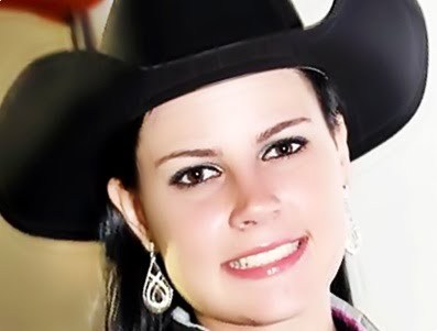 Mulher por Natureza Cowgirl por escolha ! ;*'