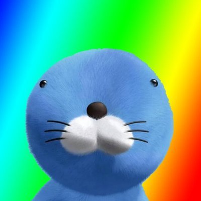 폼코さんのプロフィール画像
