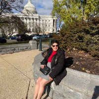 Liz Weintraub (@tuesdaywithliz) 's Twitter Profile