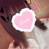 ゆい (@s5v5wztawmz) 's Twitter Profile