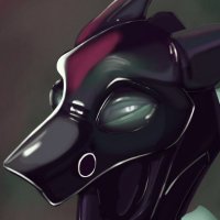 DizrahkAD (@dizrahkad) 's Twitter Profile Photo DizrahkAD (@dizrahkad) 's Twitter Profile Photo