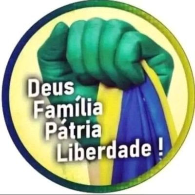 #lulaladrão