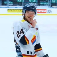 pjɔtr (@piotrmedetto) 's Twitter Profile Photo