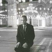 Rabbani Mücadele (@rabbani_mucdele) 's Twitter Profile Photo