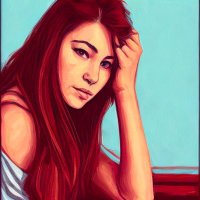 минький (@winewinecode) 's Twitter Profile