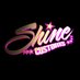 ShineWrestlingCustoms (@shine_wrestling) Twitter profile photo ShineWrestlingCustoms (@shine_wrestling) Twitter profile photo