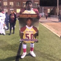 '23 DE / MARKERRION BANKS - UNCOMMITTED (@markerrion23) 's Twitter Profile