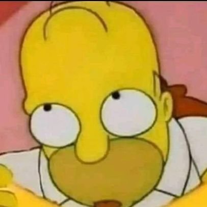 VictorR93310806's profile picture. morboso