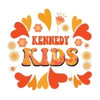 KennedyKidsFoundation (@kennedykids) 's Twitter Profile