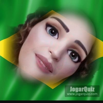 Casada, mãe de 3 filhos,
cristã, patriota, DEUS, PATRIA, FAMILIA E LIBERDADE 🇧🇷🇧🇷🇧🇷🇧🇷🇧🇷🇧🇷🇧🇷🇧🇷🇧🇷🇧🇷