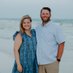 Jesse Messick (@jessemessick1) Twitter profile photo Jesse Messick (@jessemessick1) Twitter profile photo