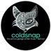 Coldsnap Festival (@coldsnapfest) Twitter profile photo Coldsnap Festival (@coldsnapfest) Twitter profile photo