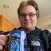 Stephen Zura (@swzura) Twitter profile photo Stephen Zura (@swzura) Twitter profile photo