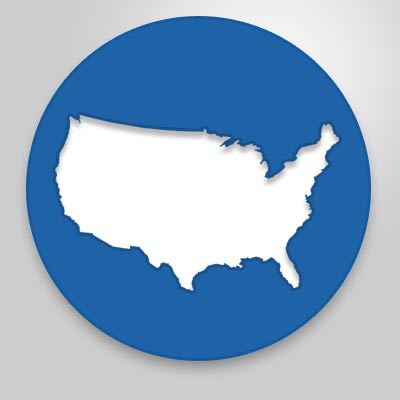 usaplumbers's profile picture. New & Updated Plumbing Company Profiles for the USA Plumbers Directory @USAPlumbing - http://t.co/0FQrWEIuO8