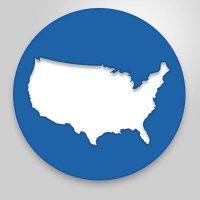 USA Plumbers (@usaplumbers) 's Twitter Profile
