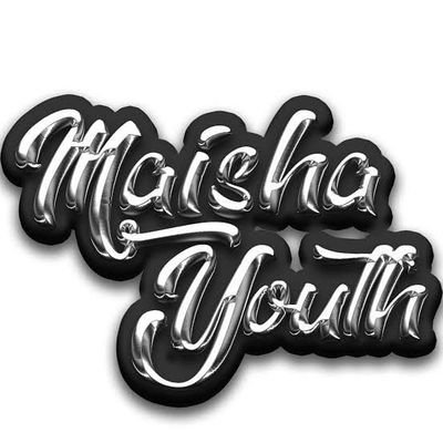 maisha_youth Profile Picture