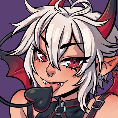Loreさんのプロフィール画像