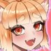 Bumbledoge | COMMS CLOSED (@muchadoge) Twitter profile photo Bumbledoge | COMMS CLOSED (@muchadoge) Twitter profile photo