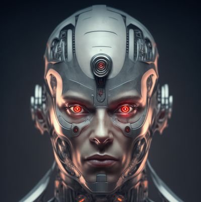 robomar_ai_art's profile picture. Midjourney AI - Visual Curator, Prompt Engineer.
Follow for stunning visuals.