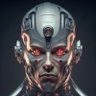 robomar_ai_art's profile picture. Midjourney AI - Visual Curator, Prompt Engineer.
Follow for stunning visuals.