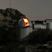 SARA_Obs (@sara_obs) 's Twitter Profile