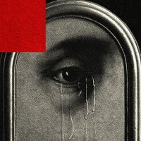 ARealIllusion (@vaughan_steve1) 's Twitter Profile