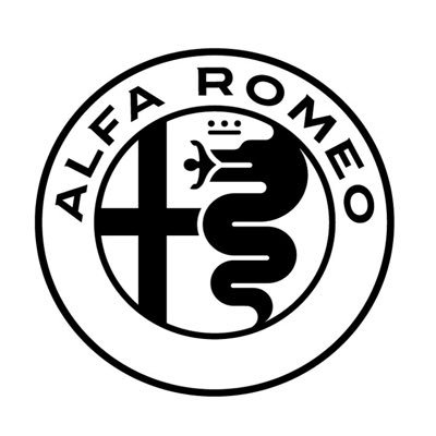 alfaromeoca Profile Picture