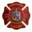 BomberosCajeme's profile image