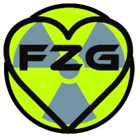 FalloutZone Gaming (FZG) (@classicsleezy) 's Twitter Profile