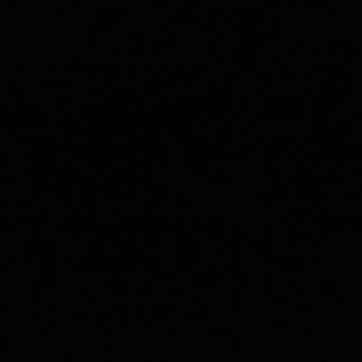 calmd0wndearest's profile picture. 