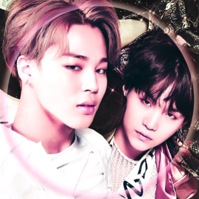 ✨ Photo editing account for @SilverMoon28, for @BTS_twt fangirling. '81 liner✨ OT7. ✨ ⛔️No solo stans, thx⛔️