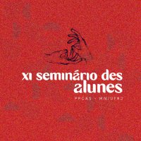 Seminário des Alunes PPGAS/MN(@AlunesPpgasMN) 's Twitter Profile Photo