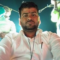 Jitendra (@jitendr76423877) 's Twitter Profile