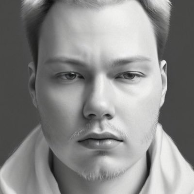 bWlya2E's profile picture. Пытаюсь писать на NodeJS, интересуюсь GO & RUST Люблю мыть посуду и когда приложение держит нагрузку Идентифицирую себя как белорус