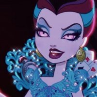l (@k_ndnss) 's Twitter Profile