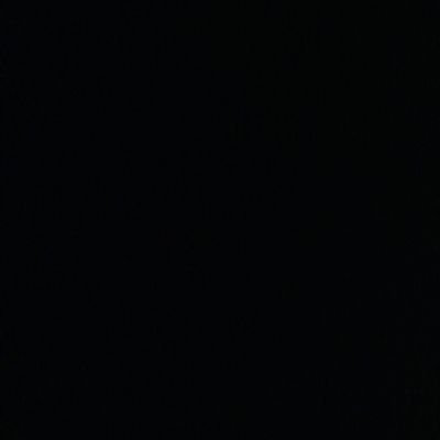 12b5_5's profile picture. 