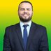 Gil Diniz (@carteiroreaca) Twitter profile photo Gil Diniz (@carteiroreaca) Twitter profile photo