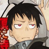 Toru 亨 (@aitorukun92) 's Twitter Profile