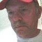 I am a personal creative coach, former mercenary pilot, one of Willie Nelson's Learjet pilots, writer, author, and photographer.