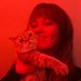 Sinem (@misssuddendeath) Twitter profile photo Sinem (@misssuddendeath) Twitter profile photo