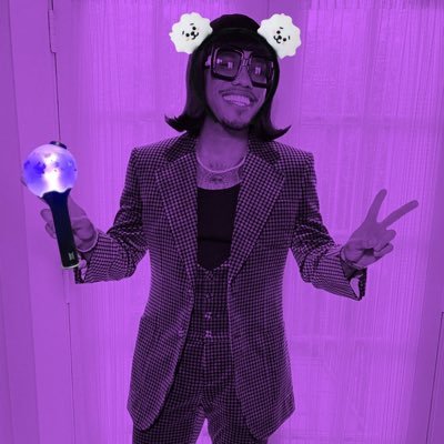 may. she/her, black (afro-latina🇩🇴)🫶🏽 || lilac lieutenant since the big bang.