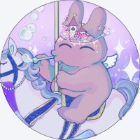 みこち (@mikotoxxx0_2) Twitter profile photo