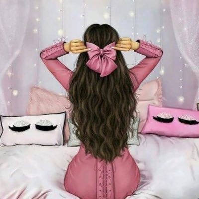 هر بار که ترانه ای برایت سرودم قومم بر من تاختند! که چرا برایِ میهن، شعری نمیسرایی؟ و آیا زن، چیزی به جز وطن است ؟!