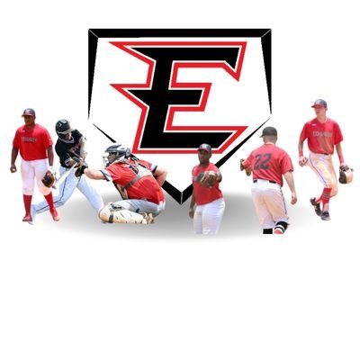 Official Account Empire Baseball
Youth Teams
Summer HS Teams 
Train w/ us: @empirebsbltrain
Partners w/ @jstathlete 🤝