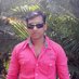 Sikandar Sarvade (@sikandarsarvade) Twitter profile photo Sikandar Sarvade (@sikandarsarvade) Twitter profile photo