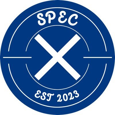 A New Kind of Economics, 4 Scottish Universities, 1 City, 1 Planet. 🏴󠁧󠁢󠁳󠁣󠁴󠁿 The Student-Led Life on a Finite Planet Conference, 27th of May 2023. 🌍