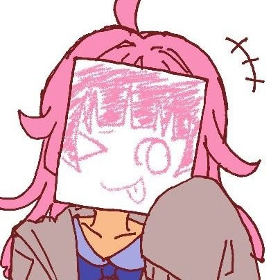 NT2ElZhGSCGK4lW's profile picture. 