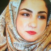 Walaa Alkurdi 369 💙🎯 (@walaa66930306) Twitter profile photo