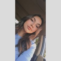 Haneen (@haneenwaseem) 's Twitter Profile