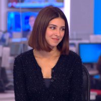 Adi Zarifi (@adiznews) 's Twitter Profile Photo